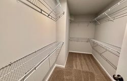 1813 Berkshire Lane, Boiling Springs, SC 29303
