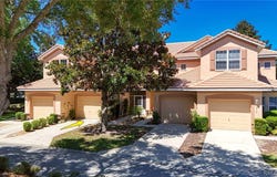 1598 W Spring Meadow Loop, Lecanto, FL 34461