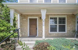 2213 Cinder Court, Junction City, KS 66441