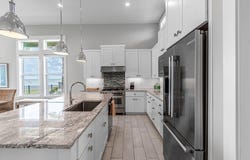 276 Reserve Ln, ROCKPORT, TX 78382