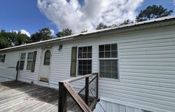 195 E Meadow Road, Monticello, FL 32344