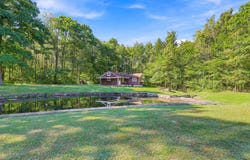 788 Fleegle Road, Central City, PA 15926