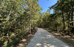 1300 Clay Camp Road, Hitchins, KY 41146