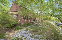 4014 TENNYSON RD, UNIVERSITY PARK, MD 20782