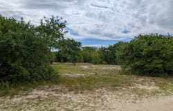 2126 Sandpiper Road lot: 209, Corolla, NC 27927