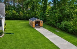397 Blue Rock Dr., Longs, SC 29568