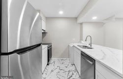14419 SAINT GERMAIN Drive, CENTREVILLE, VA 20121