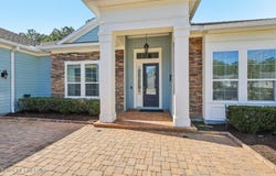544 ENREDE Lane, St. Augustine, FL 32095