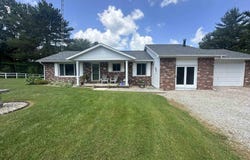 4813 N OLD STATE ROAD 37, Springville, IN 47462
