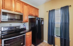 1322 Foxwood Place, Gulfport, MS 39507
