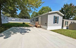 7055 Quarry Rd., Amherst, OH 44001