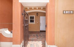 3165 SW 153rd Ave, Miami, FL 33185