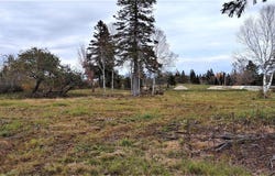 1489 Indian River Road, Jonesport, ME 04649