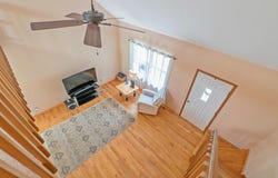 2702 Mccord Road, Valparaiso, IN 46383