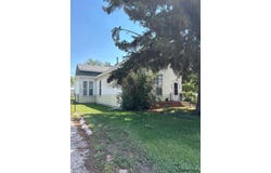 1503 CONVERSE AVE, Cheyenne, WY 82001