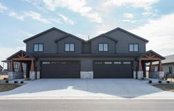 367 Ridge View Drive, Milton, WI 53563