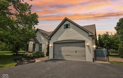 10444 Indian Lake Boulevard N, Indianapolis, IN 46236