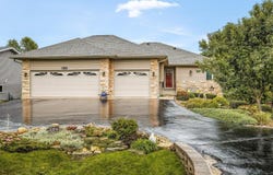 942 Lake Summerset Drive, LAKE SUMMERSET, IL 61019