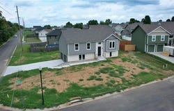 2228 Corbin Court, Excelsior Springs, MO 64024