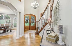 1002 Chesterfield Forest Drive, Wildwood, MO 63005