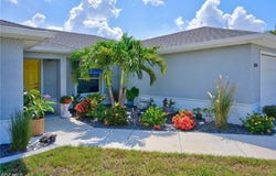 3104 Seafarer Drive, Punta Gorda, FL 33983