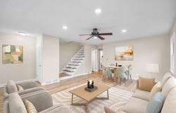 9342 Noel Avenue, Des Plaines, IL 60016