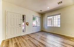 7900 Dutch Canyon Court, Las Vegas, NV 89131