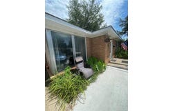 1009 Davis NW, Ardmore, OK 73401