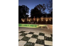 220 Parke Drive, Ridgeland, MS 39157