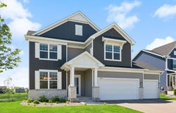 4941 Obsidian Way, Victoria, MN 55386