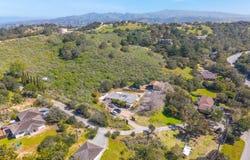 77 Laureles Grade, SALINAS, CA 93908