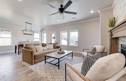4800 Sand Lily Lane, Edmond, OK 73034