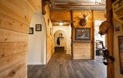 70 Field Spring Road, Reform, AL 35481