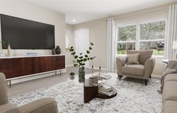 3820 Keller RD, Temple, TX 76504