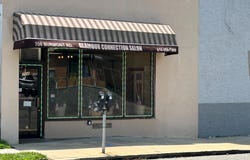 708 BURMONT ROAD, DREXEL HILL, PA 19026
