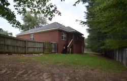 1959 Long Creek Falls, Grovetown, GA 30813