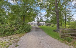 334 County Road 847, Evadale, TX 77615