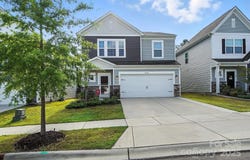 5774 Soft Shell Drive, Lancaster, SC 29720