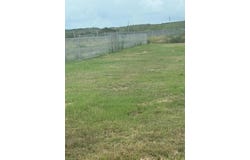 PR-3301, CABO ROJO, 00623