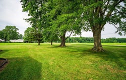 2843 S. Caledonia-Ashley Road, Cardington, OH 43315