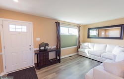 236 SURPLUS Road, INWOOD, WV 25428