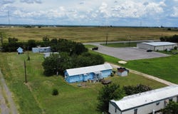 3710 Fm 621 Highway, San Marcos, TX 78666