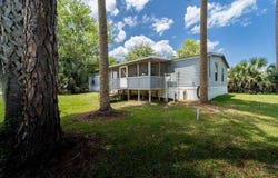 24031 ARMADILLO ROAD, ASTOR, FL 32102