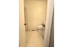 7105 Cane Hollow Road, Hixson, TN 37343