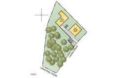 3811+3815 Yadkin Drive, Raleigh, NC 27609
