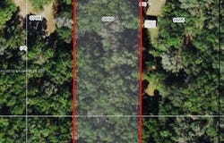 2235 W Main Street, Inverness, FL 34452