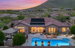 42037 N BRADON Way, Phoenix, AZ 85086
