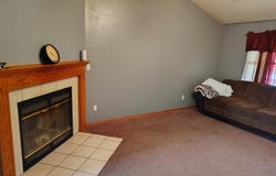 918 Caitlan Drive, Oronogo, MO 64855