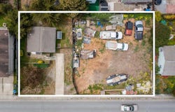 1703 Hilton ST, SEASIDE, CA 93955