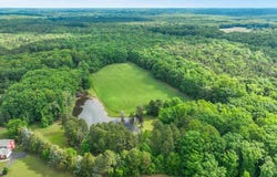 14 Lawsons Drive, Clarksville, VA 23927